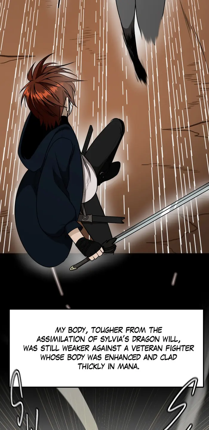 The Beginning After the End Chapter 51 image 41_optimized